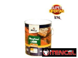 1db3cdc07b7817d3a46c326df9b08113938a4471b79d8397d2fc4295da6840d0