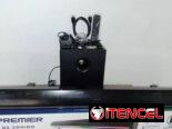 BARRA DE SONIDO / PREMIER / BOCINA CON SUBWOOFER / NUEVO / ALTA CALIDAD DE SONIDO /