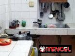 Venta de apartamento de playa