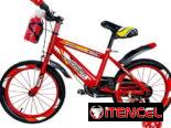 🔊Biceleta BMX Premier 🚴📢