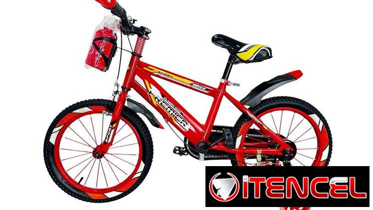 🔊Biceleta BMX Premier 🚴📢