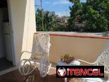 Hermoso apartamento de renta en Varadero.