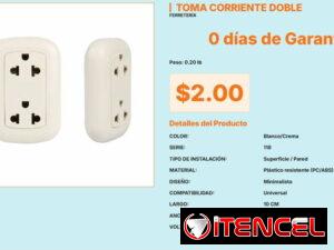 1db763421212bdbd17067cf2a3cb4da66e1e02a981f057f79df57b09d94a7945