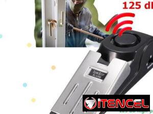 1db77d1fe9ec382a17201e1296b33935af56041d1469ee2894d2b01ee1e1570b