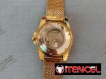 Reloj
