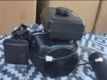 LLANTAS CON GOMAS Y CÁMARA