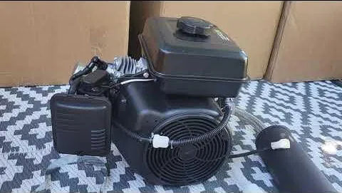 LLANTAS CON GOMAS Y CÁMARA