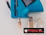 Lector tarjetas 1350  cup SD-microsd y otra Usb-microsd,2500 cup usb-sd,microsd llamar a 786059347