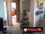 🌟OFERTA🌟APTO DE 2/4 –  APARTAMENTO BONITO EN BUENA ZONA – NO HAY QUE HACERLE NADA – EN 13000 USD