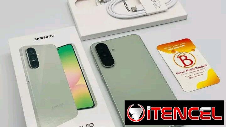 GANGAAA CELULARES NEW 0KM!!A56!EN SOLO 300 !!LO MAS BARATO DE LA HABANA!!, A56,XIAOMI,MOTOROLA!! CÉNTRICOS!!!HABANA
