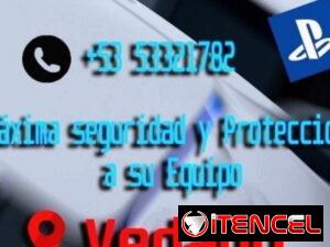 1dc13bd2e9242b54e4affde43a097add2cca0addbc1ddb0cfcaddcb2c3ee4a24