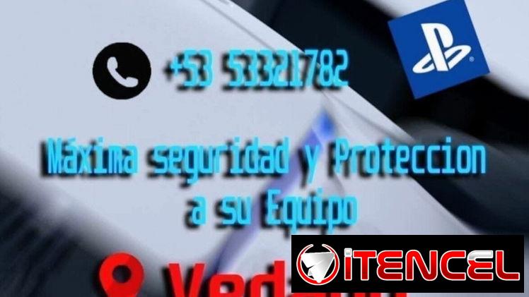 JUEGOS DIGITALES LEGALES PS4-PS5 COMRADOS EN PLAYSTATION STORE – CUENTAS PERMANENTES Y NO PERMANENTES PERMANENTES