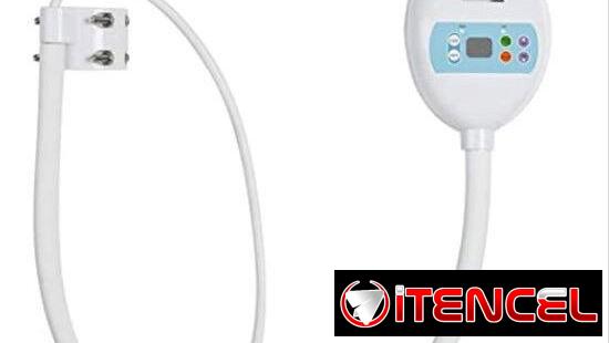 Sonrisas Más Brillantes con Aparatología y Herramientas para Blanqueamiento Dental en Tiendas a Full! ✨