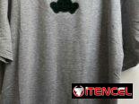 Pullovers de hombre Mad Monkey