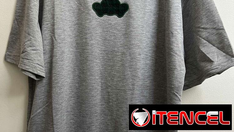 Pullovers de hombre Mad Monkey