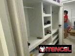 SERVICIOS PROFESIONALES DE PLADUR (DRYWALL) 🛠️