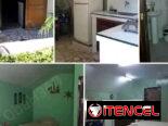 RENTA hostal de 2 habiatciones para 6 en VARADERO con Qba Hostin 360.