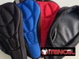 Funda para asiento de bicicleta | videojuegoshabana.com