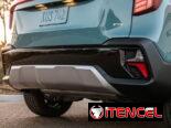 Kia Seltos 2025