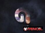 PARA DISEÑO GRÁFICO Y PRESENTACIÓN DE TU MARCA EN IMAGEN O VIDEO DE ALTA CALIDAD