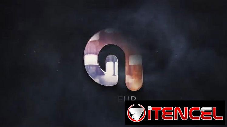 PARA DISEÑO GRÁFICO Y PRESENTACIÓN DE TU MARCA EN IMAGEN O VIDEO DE ALTA CALIDAD