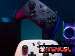 Mando inalámbrico GAMESIR NOVA LITE nuevo en caja