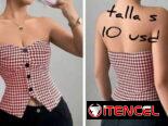 Vestidos y Conjuntos Exclusivos – Diany Shop Habana (kinetica)