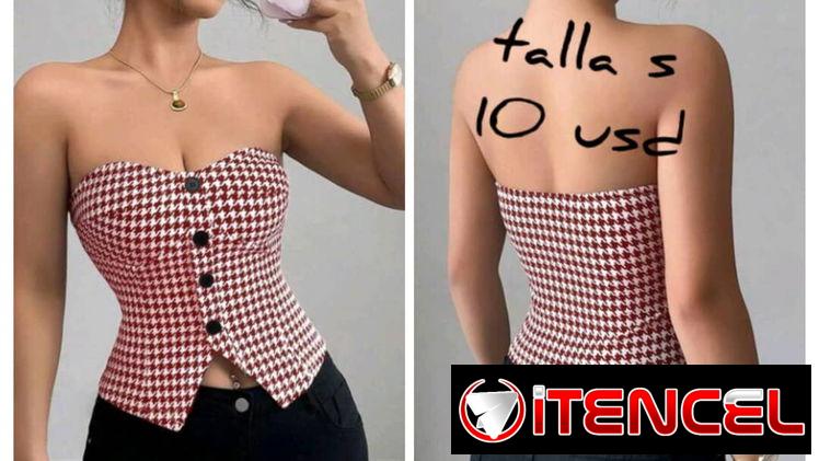 Vestidos y Conjuntos Exclusivos – Diany Shop Habana (kinetica)