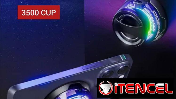 Bocina para celularew Bluetooth