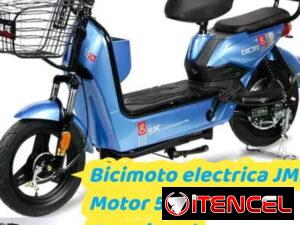 1dd616367f3b3030b5290f37bd5bc21bc53ddf9c55069dc67ac36b01008f72dd