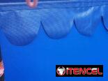 /-//:-/ Piscina grande buena calidad es hecha pero tiene buena calidad .llamar 55106915 yamile