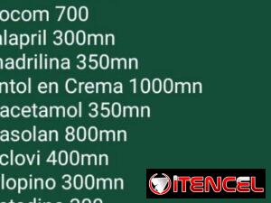 1dd7be4c8e78894bc8ae576b6aac75c7899b05c8e9991ea557a02a2d93a57ef0