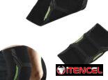 Accesorios para el gimnasio shaker, suiza, sogas de resistencia rodilleras mensajería gratis