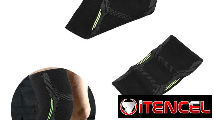 Accesorios para el gimnasio shaker, suiza, sogas de resistencia rodilleras mensajería gratis