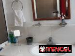 Inmobiliaria Casa de Ensueños, Playa 150mil