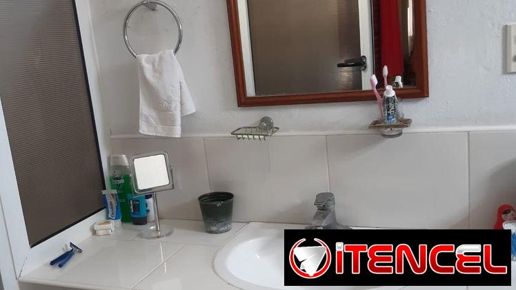 Inmobiliaria Casa de Ensueños, Playa 150mil