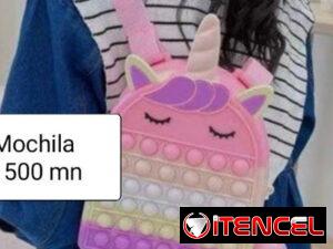 1dd9a4dfcc4e6a815462278b4ebca9e9a53295bbba6a88c9eee6585d3d415dfd