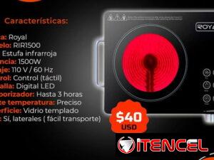 1ddbc1455a6ba4f0295c584f5a06d84900906d63b775940dc2485e2c496e0574