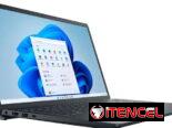 Laptop Dell Inspiron Pantalla Tactil, computadora portátil