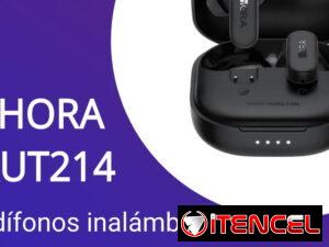1dde199572112f2a1a4c19c887f2f699c021295de0e63d7374c1a78b8e34f513