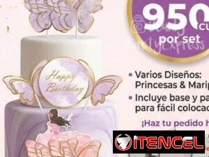 1de13ab9a3e80713cd189e2276c95ba6cb3d2837cb7604ecbba7c27b23429d15