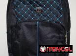 Mochilas Standard