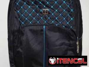 1de1c43e5be9993a639ab5eb12c4d84dbde5c5263d79ba523811677d104855ef