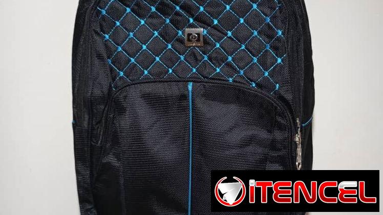 Mochilas Standard