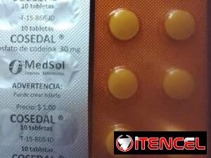 1de3f805027e0cbdeeecee20a33973f3d4e9a951f4a034b151cd12ea354a3afc