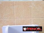 Porcelanato