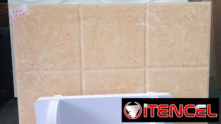 Porcelanato
