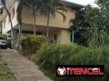 Venta de propiedad en siboney (#468)