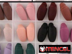 1de5c0afd89c834ae464e7414c4a9be5c874ed6974a22a048d95b8d660da52ea