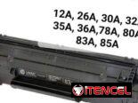IMPRESORAS LÁSER CANON 6030W. 59 49 38 46 WHATSAPP